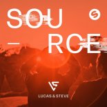 Lucas & Steve - Source (Extended Mix)