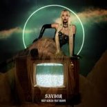 Iggy Azalea - Savior (ft. Quavo) (Steve Zensky Bootleg)