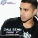 Jay Sean - Ride It (Dj Kapral Remix)