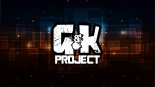 SHANGUY - La Louze (G&K Project Bootleg)