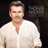 Thomas Anders - Traume (DJ Eurodisco Bass Rework)