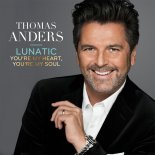 Thomas Anders - Lunatic (C. Baumann 90\'s Remix)