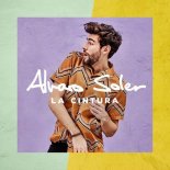 Alvaro Soler - La Cintura (Bartolo & Mandrazo Bootleg)