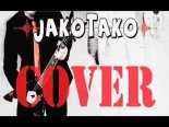 Jako Tako - Pierwszy Znak (Power Play cover)