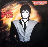 Fancy - Flames of Love (MC\'s Remix Edit)