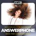 Banx & Ranx & Ella Eyre feat. Yxng Bane – Answerphone (Denis First & Reznikov Remix)