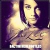 Alizée - Moi Lolita (Dalton Dixie Bootleg)