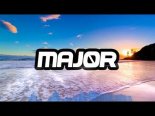 Sigala Ft. Paloma Faith - Lullaby (MaJoR Bootleg)