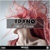 FRANO - Beat It Down (Original Mix)