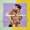 Alvaro Soler - La Cintura (MARNAGE & LEXIO Bootleg)