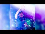 Avicii feat. Aloe Blacc - Wake Me Up (Jay Lock Tribute Bootleg)