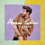 Alvaro Soler - La Cintura (EMADUS Bootleg)