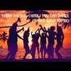 Chris James - I Know You Can Dance (Danny Baur Remix)