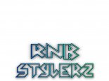 Rnbstylerz podcast #1