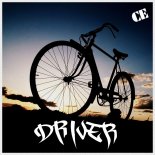 Crystalline - Driver