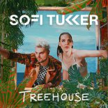 Sofi Tukker, NERVO, The Knocks, Alisa Ueno - Good Time Girl