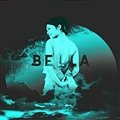 Majo - Bella