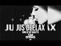 Jus Deelax - King Of My Baileys (Tom Sparks Edit)