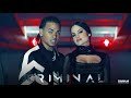 Natti Natasha X Ozuna - Criminal (HRVTH CLUB MIX)