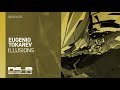 Eugenio Tokarev - Lights Of Heaven (Extended Mix)