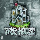 B3nte x Galwaro - Trap House 2018