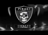 KALI - PIRACI