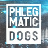 AC Slater - Jaws (Phlegmatic Dogs Remix)