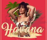 Camila Cabello - Havana ft. Young Thug (Jumperz Remix)