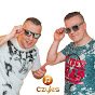 Czyles - Uciekasz gdzieś ode mnie 2018