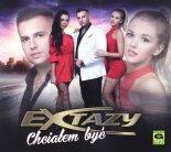 Extazy - 	Twoim Ciałem