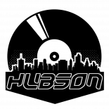 Hubson - Dance Mix Vol.29