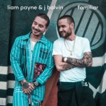 Liam Payne, J Balvin - Familiar