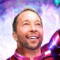 DJ BoBo - Yaa Yee 2018