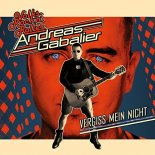 Andreas Gabalier - Verdammt Lang Her (Housegeist & Armin MC Remix)