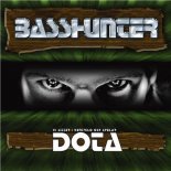 Basshunter - DOTA (Namara Remix)