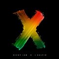 Nicky Jam & J Balvin - X