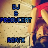 Letni, Chamski Podryw - RADIO ( Roki\'X BootleG )