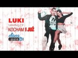 LUKI - KOCHAM I JUŻ 2018