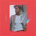 Benjamin Ingrosso - Dance You Off