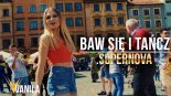 Supernova - Baw Się i Tańcz