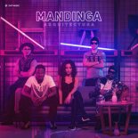 Mandinga - Arquitectura