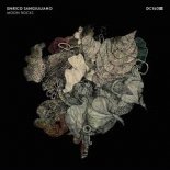 Enrico Sangiuliano - Moon Rocks [Drumcode]