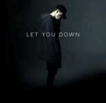 NF - Let You Down