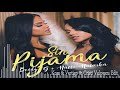 Becky G, Natti Natasha – Sin Pijama (Koss & Vertigo & Cristi Vulpescu Edit)