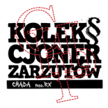 Chada x RX - Kolekcjoner zarzutów