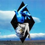 Clean Bandit - Solo (feat. Demi Lovato)