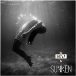 Inova - Sunken