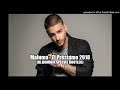 Maluma - El Préstamo 2018 (DJ.DOMINIK SPECIAL BOOTLEG)