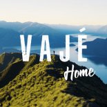 Vajé - Home