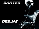 BarteS DeeJay Radio Mix 2